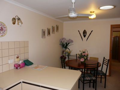 Tocumwal