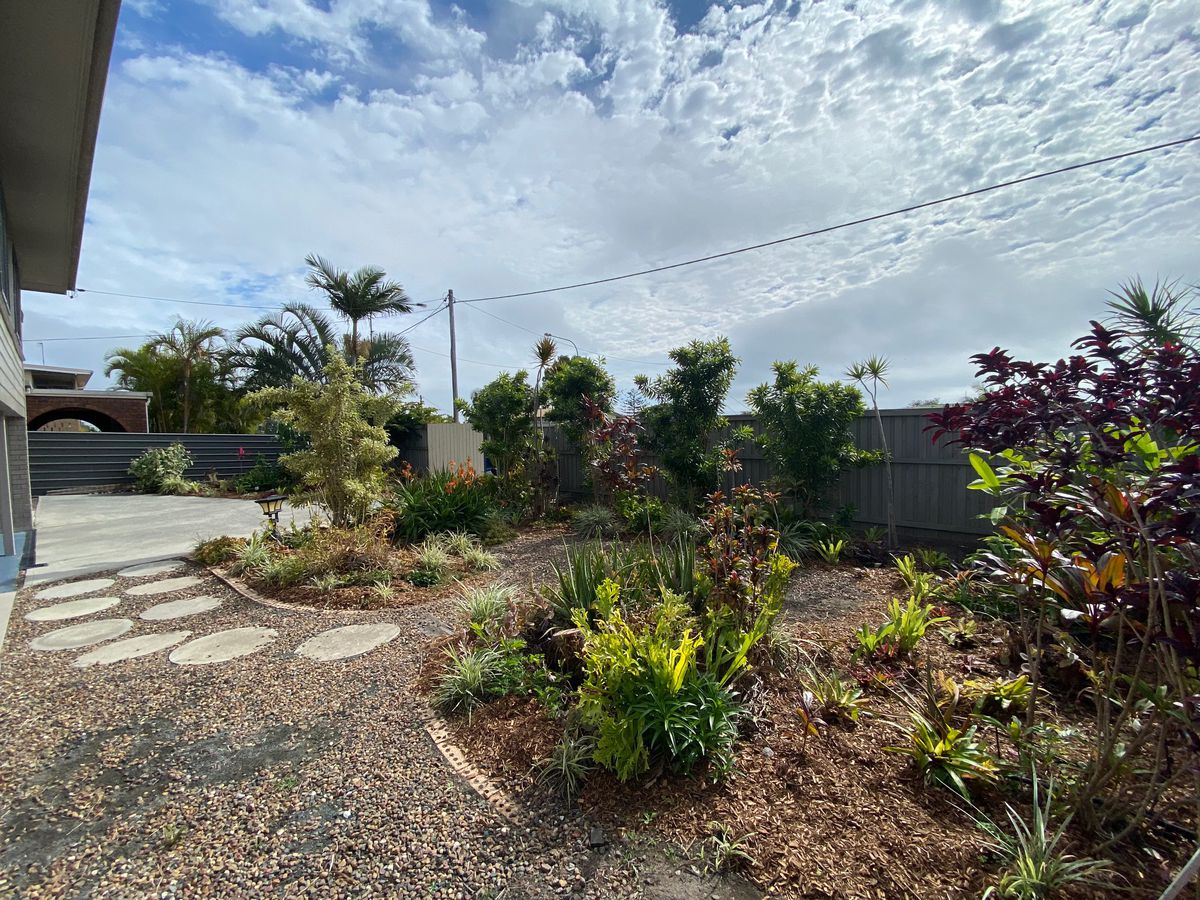 397 Boat Harbour Drive, Scarness