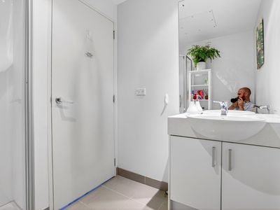 E3/71 Spencer Road, Albany