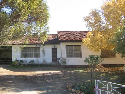 Quambatook