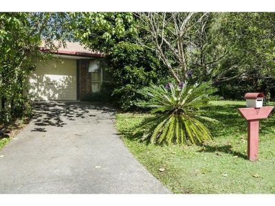9 Moilow Court, Tewantin