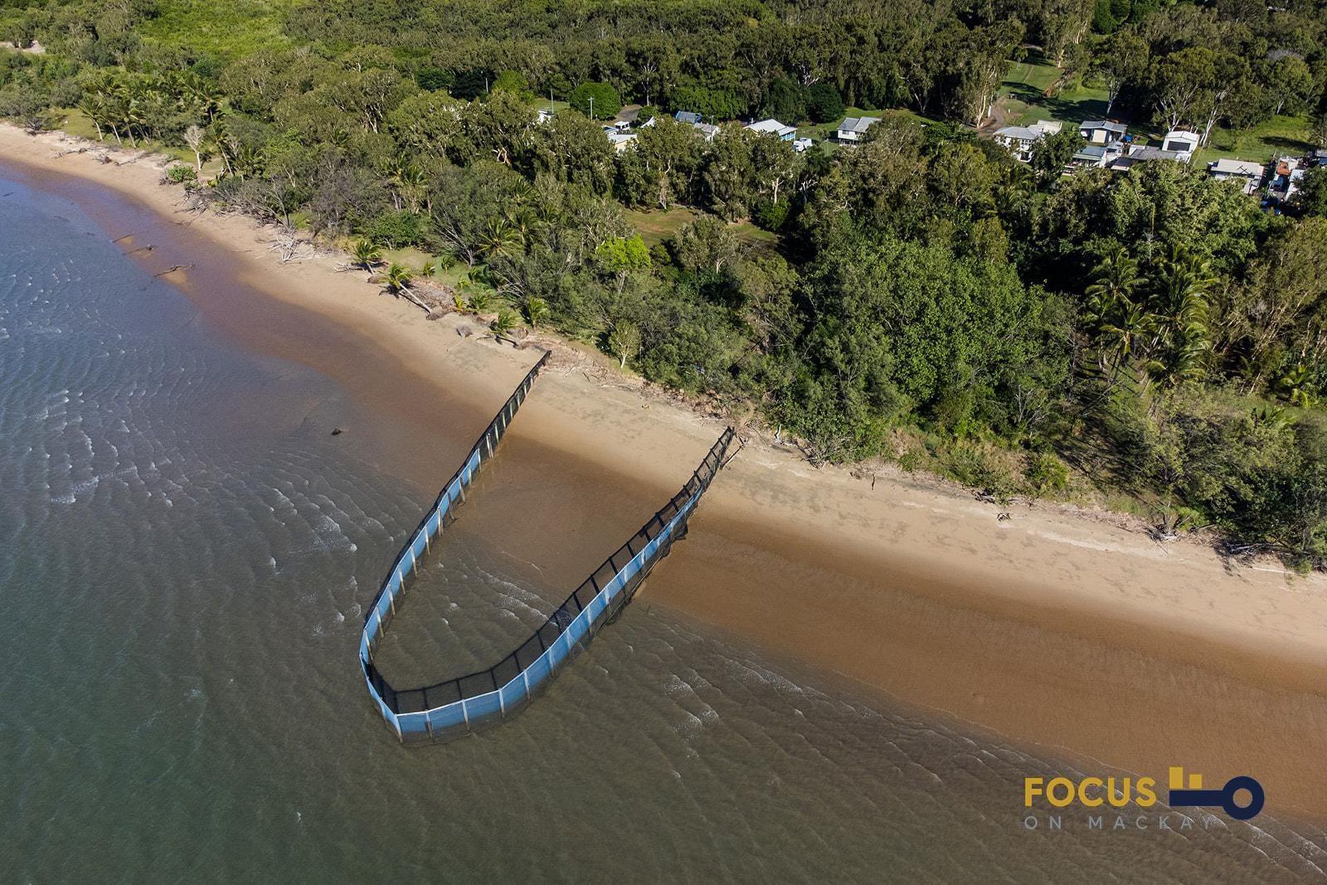 7 Joyce Crt, Mcewens Beach