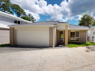 32B Shailer Road, Shailer Park