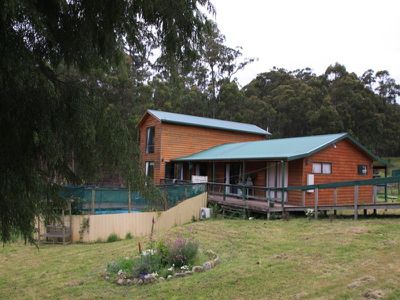 49 Packers Road, Huonville