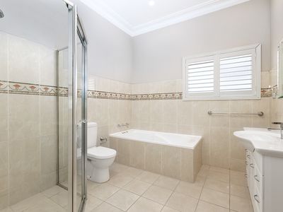 26 Gardener Avenue, Ryde