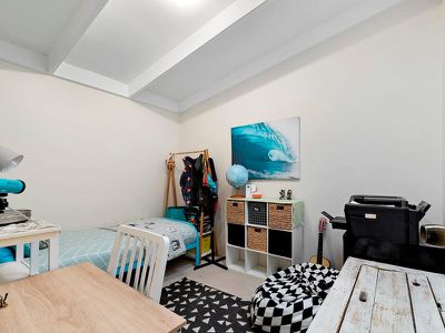 117 Millwell Road, Maroochydore