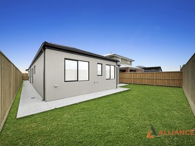 19 Fuchsia Street, Wollert