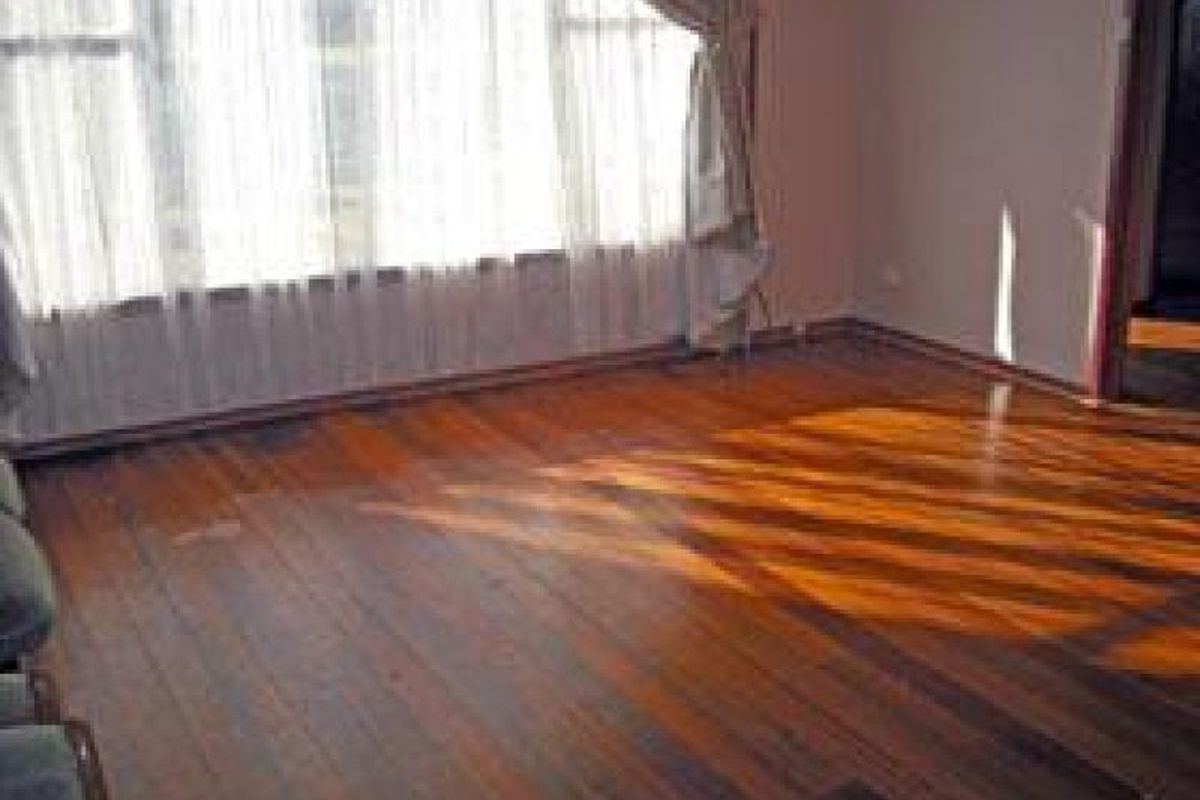 2 McQueen Street, Girgarre