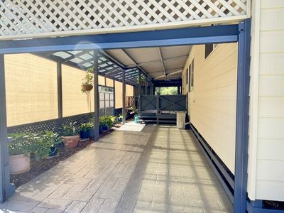 58 / 208 Elizabeth Street, Urangan