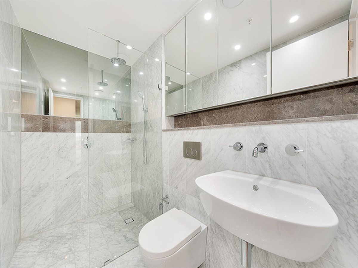 1605 / 80 Alfred Street, Milsons...