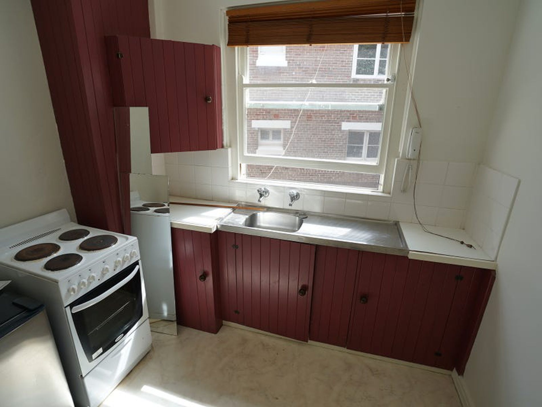 7 / 82 Birriga Road, Bellevue Hill