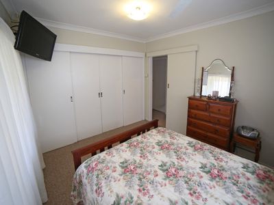 6 Lawson Street, Dubbo