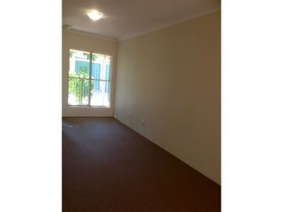 8 / 54 Tennyson Road , Gladesville