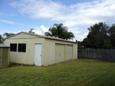 519 Boat Harbour Drive, Torquay