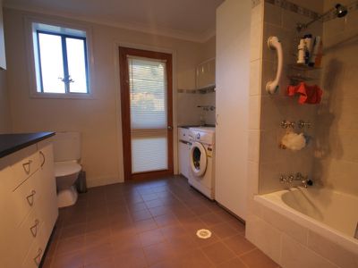 Lot 2 Gummun Lane, Merriwa