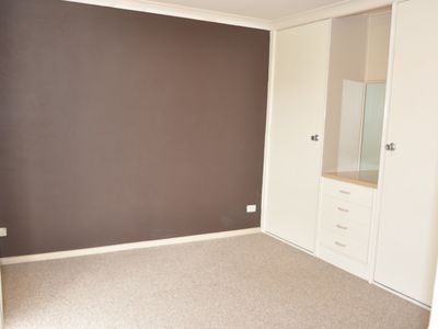 4 / 144 Bourke Street, Dubbo