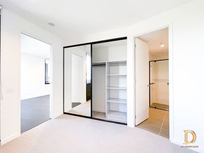 108 / 13 Foundation Boulevard, Burwood, Vic 3125, Burwood