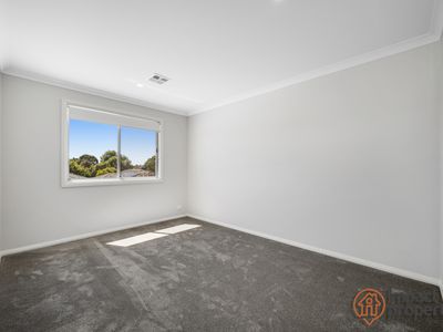 21 Oberon Close, Harrison