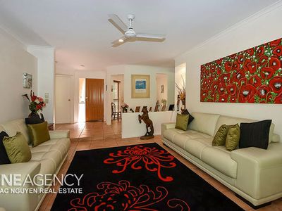 15 Cardwell Street, Forest Lake