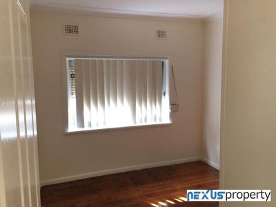 68A Elm Road, Auburn