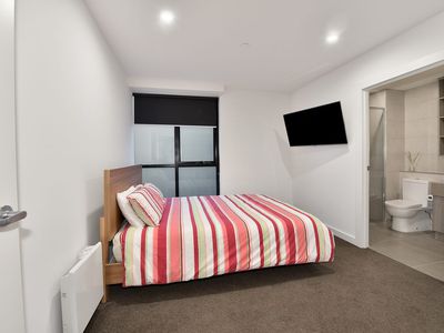 201 / 314 Pascoe Vale Road, Essendon