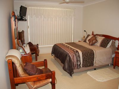 2 / 32 Correa Close, Tuncurry