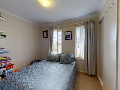10 Torvean Avenue, Dubbo