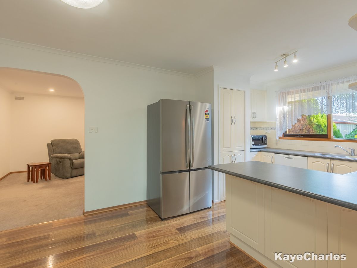 10 Amelia Close, Beaconsfield