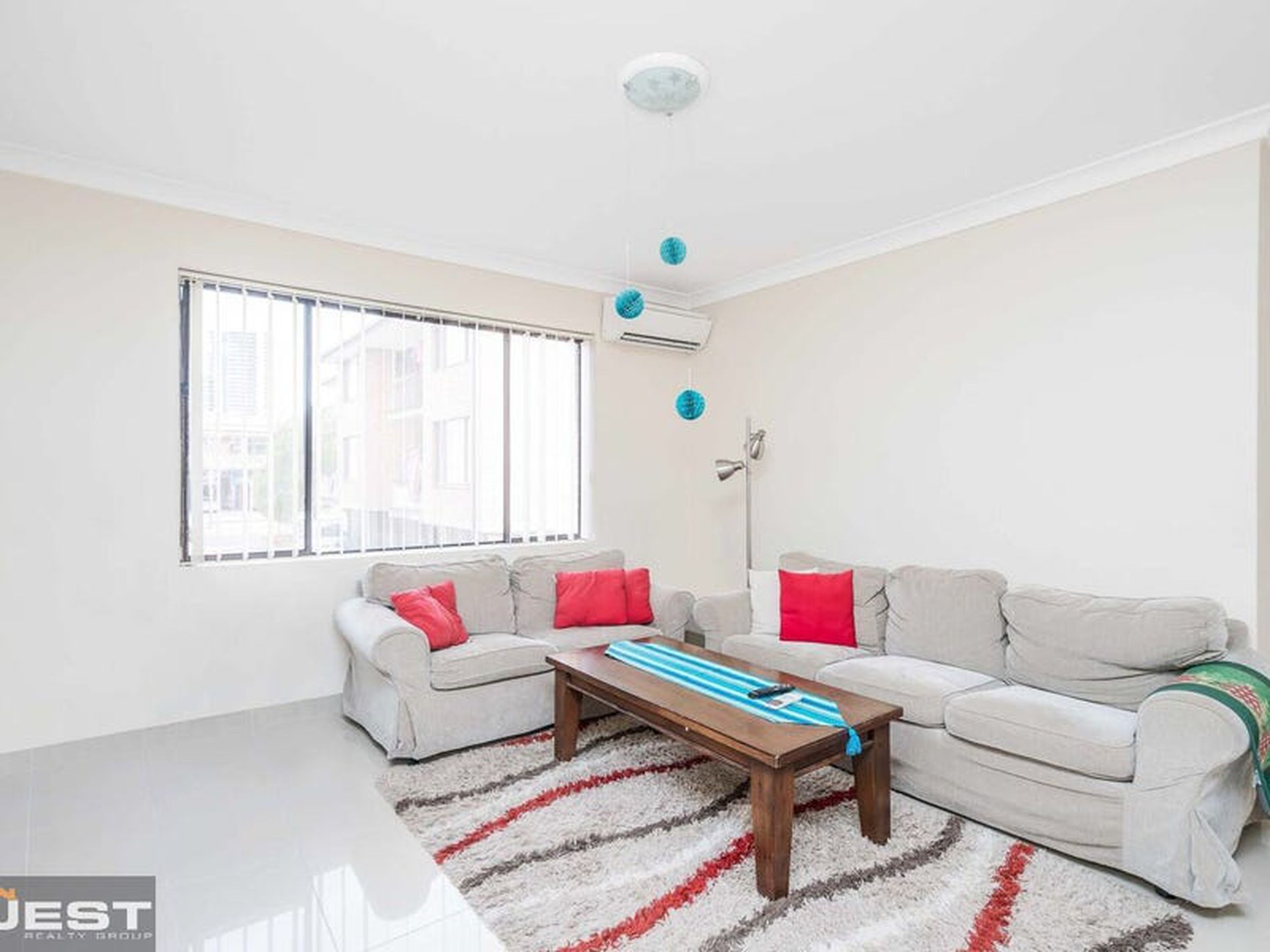 5 / 84 Castlereagh Street, Liverpool