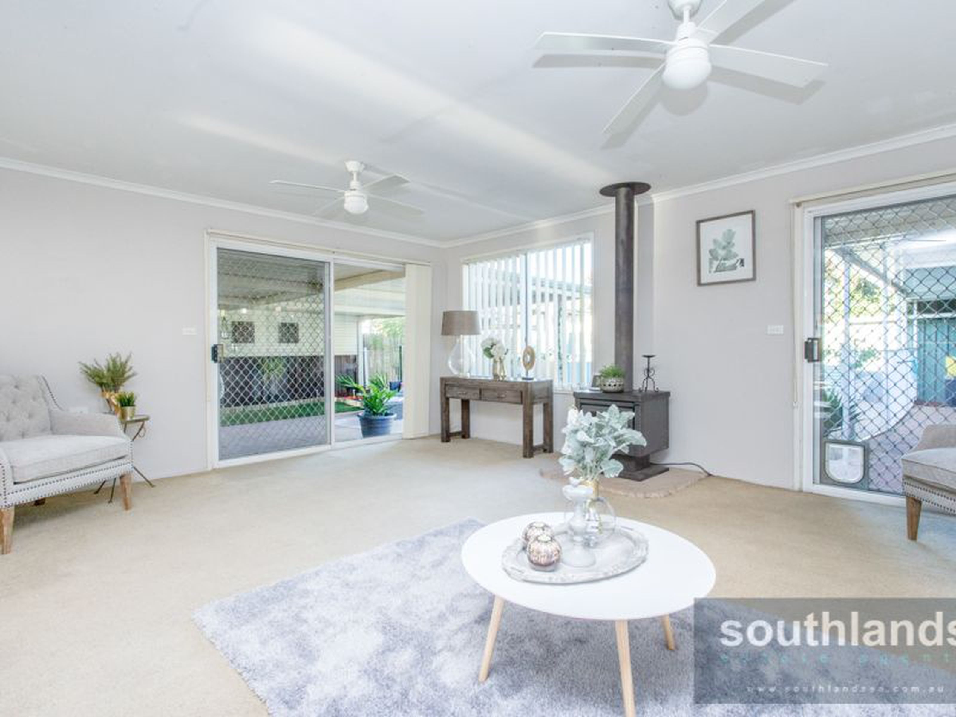 68 Harris Street, JAMISONTOWN