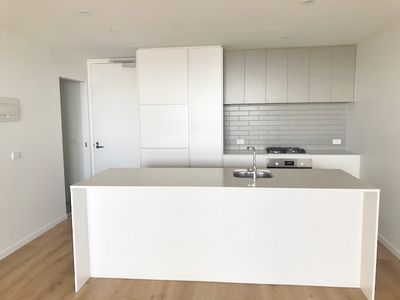 509 / 148 Bellerine Street, Geelong