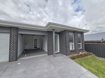 1/18 Crossing Street, Bellbird