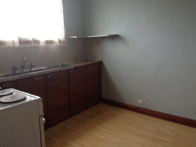 9 Monteith Street, Cringila