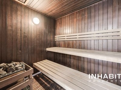 45 / 418-428 Murray Street, Perth