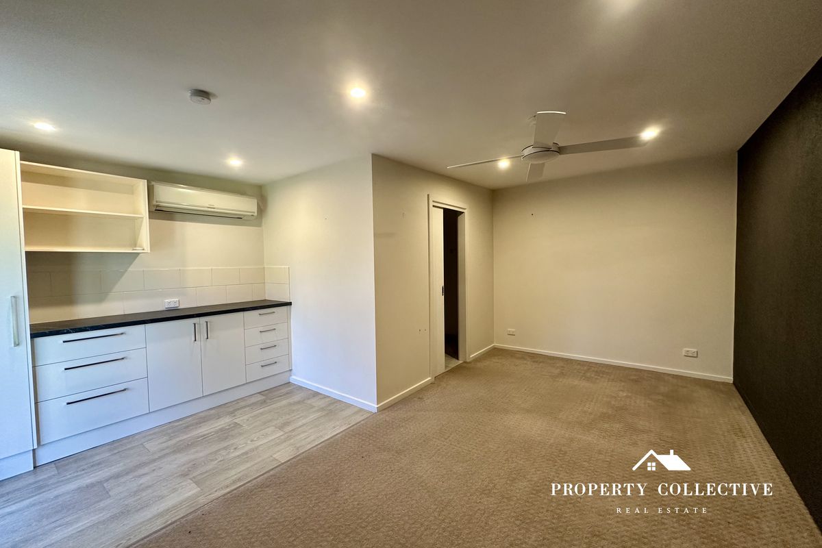 12 Tilson Grove, Wangaratta