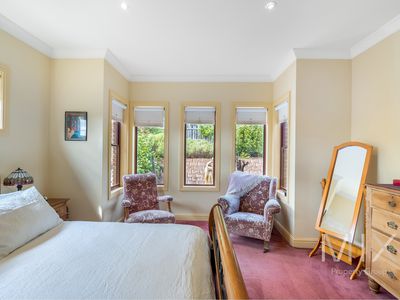 2A Foggio Court, Glenorchy