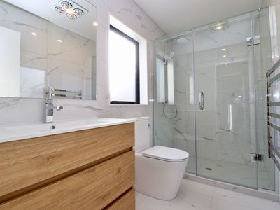 23D Camp Road, Mount Wellington