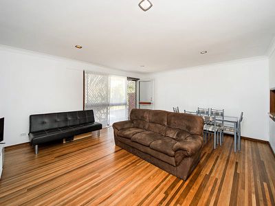 3 / 79 Rajah Road, Ocean Shores