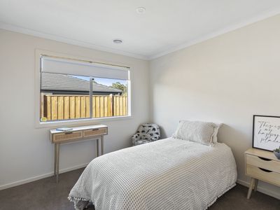 24 Delma Crescent, Seymour