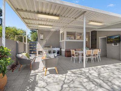 175 Kingsland Road North , Bexley North