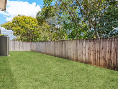 5 / 24 East Gordon Street, Mackay