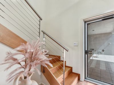 54 Foster Street, Beachport