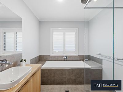 34 Esposito Street, Killara