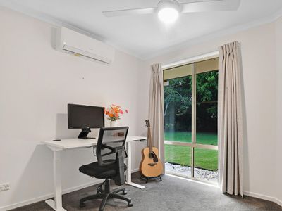 23 Marle Court, Beerwah