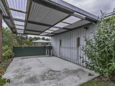 14 Stride Street, Huonville