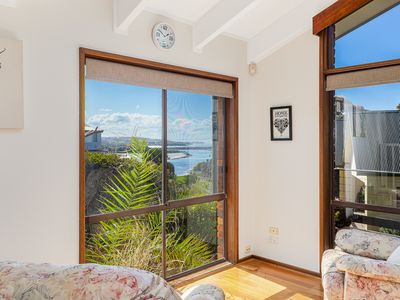 8A Noorooma Crescent, Narooma