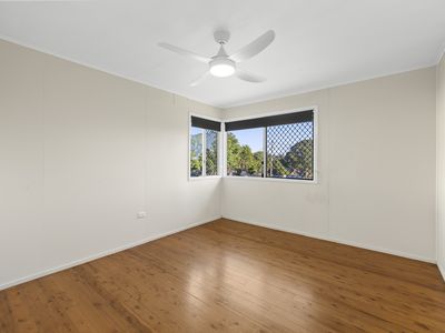 22 O'Brien Street, Harlaxton