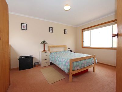 19 Bonneys Lane, Heathcote