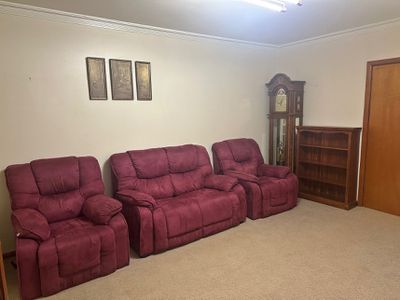 3 Benjamin Street, Kangaroo Flat