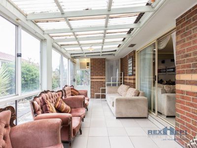 34 Bluegum Way, Hampton Park